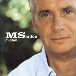 Michel Sardou - MS (The Best Of) (2009)