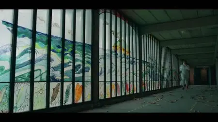 Hitmen S02E05