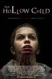 The Hollow Child (2017)