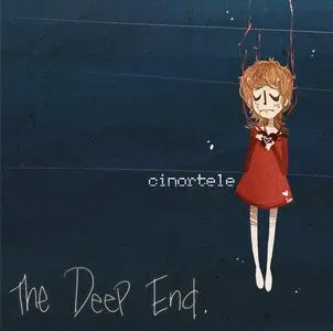 VA The Deep End By Cinortele 