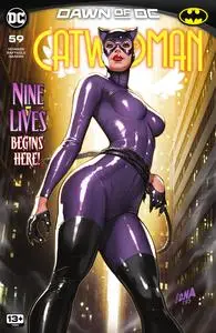 Catwoman 059 (2024) (Digital) (Walkabout-Empire