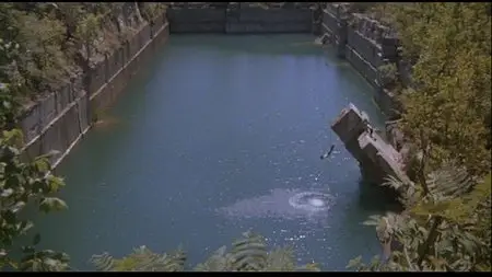 Breaking Away (1979) [Re-UP]