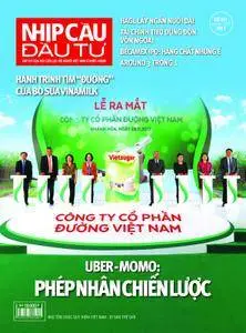 Nhịp Cầu Đầu Tư - Tháng mười hai 04, 2017