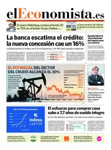 El Economista – 04 abril 2023