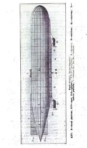 Manual of Military Aviation