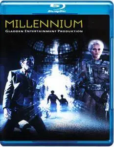 Millennium (1989) + Bonus