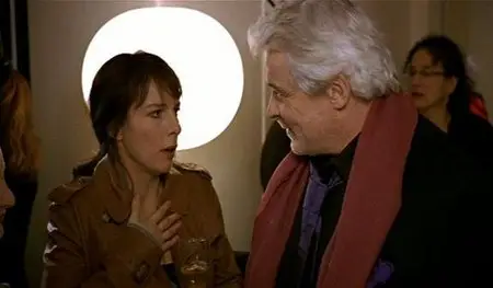 Les ambitieux (2006) [REPOST]