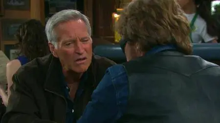 Days of Our Lives S53E196