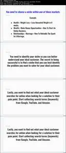 Work From Home Jobs Online