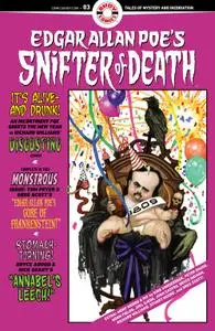 Edgar Allan Poes Snifter of Death 003 (2021) (digital) (Son of Ultron-Empire