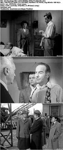 All The King's Men (1949)
