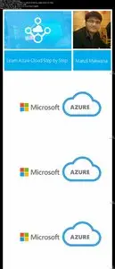 Learn Azure Cloud Step by Step