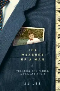 The Measure of a Man