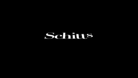 Schitt's Creek S05E08