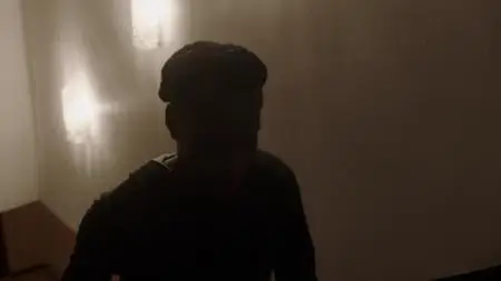 The State S01E04