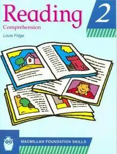 Primary Reading Skills: 2