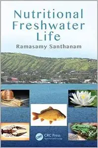 Nutritional Freshwater Life