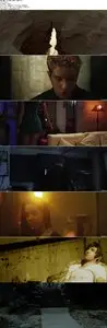 The Cloth (2013)