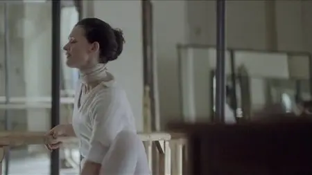 Margot (2009)