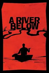 A River Below (2017)