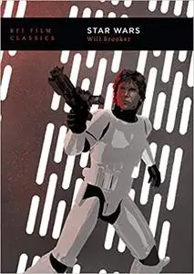 Star Wars  Ed 2