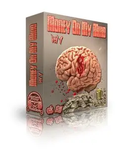 Bang Bang Productions Money On My Mind Vol 1 WAV MiDi