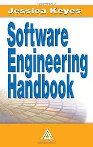Software Engineering Handbook [Repost]