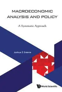 Macroeconomic Analysis and Policy
