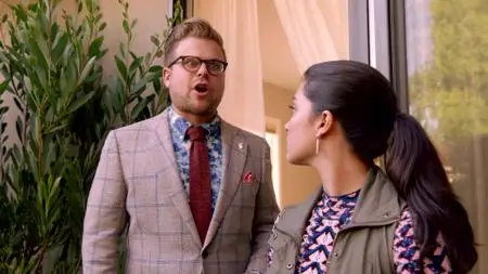 Adam Ruins Everything S01E17