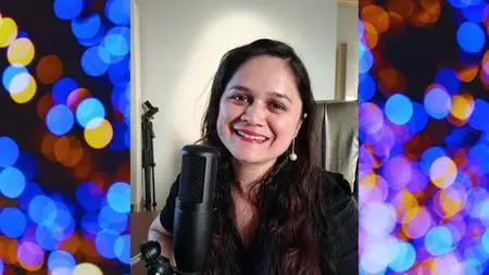 Hindustani Classical Vocal Lesson For Beginners