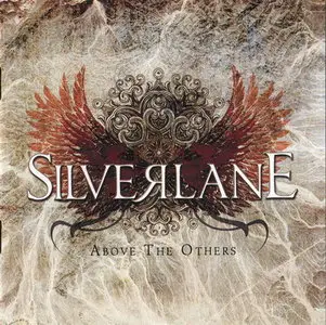 Silverlane - Above The Others (2010)