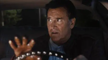 Ash vs Evil Dead S01E01