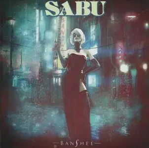 Sabu - Banshee (2022)