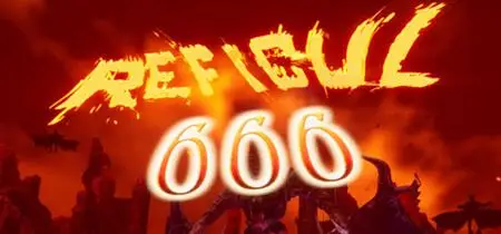 REFICUL 666 (2023)