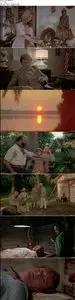 Zombi Holocaust (1980)