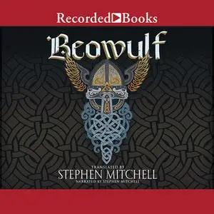 «Beowulf» by Stephen Mitchell