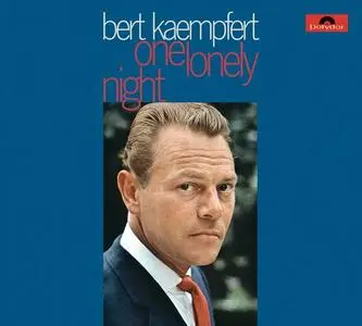 Bert Kaempfert And His Orchestra - 19 Albums (1960-1973) [Reissue 2009-2011]