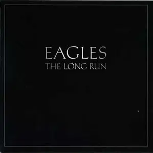 The Eagles - Eagles Box Set 9 CD (2005) [Limited Edition]