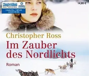 Christopher Ross - Im Zauber des Nordlichts