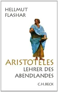 Aristoteles: Lehrer des Abendlandes, Auflage: 2