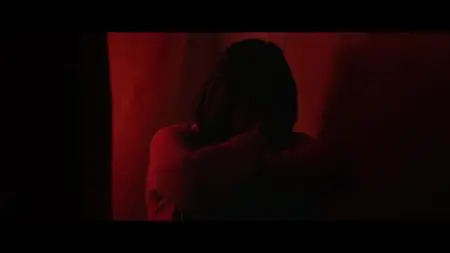 Tales of Halloween (2015)