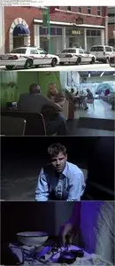 20 Funerals (2004)