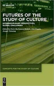 Futures of the Study of Culture