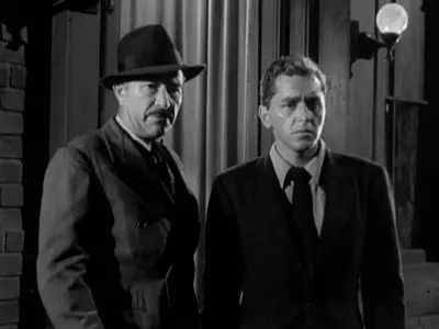 Fall Guy (1947)