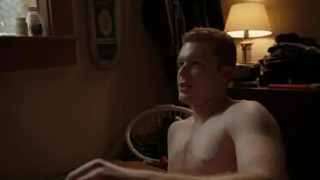 Shameless S01E03