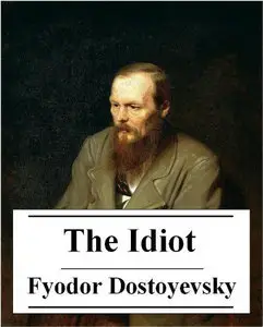 The Idiot