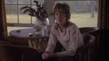 Silkwood - 1983