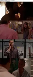 Dexter S08E01 (2013)
