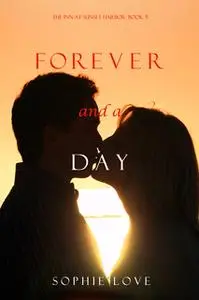 «Forever and a Day» by Sophie Love