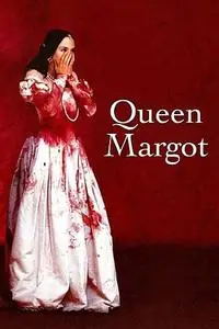 Queen Margot / La reine Margot (1994)